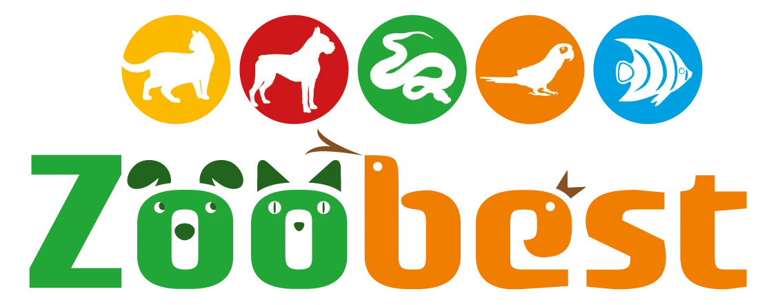 logo-zoobest