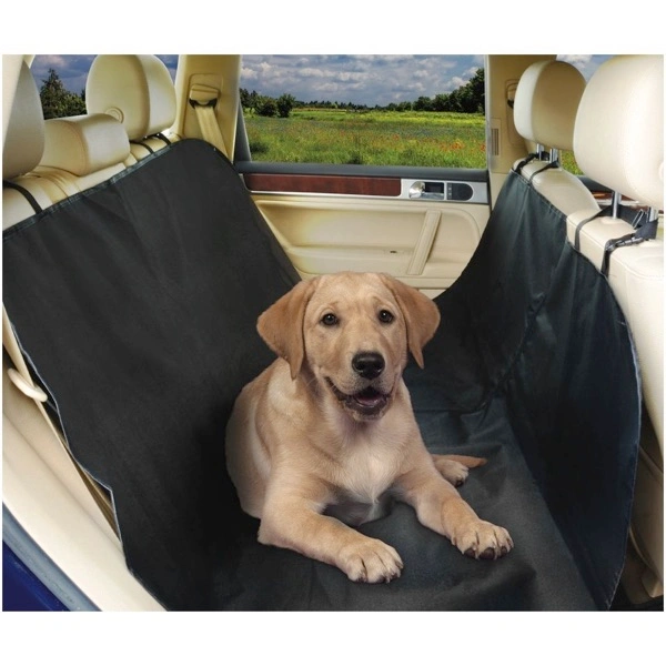 Coprisedile per auto 140x145 cm