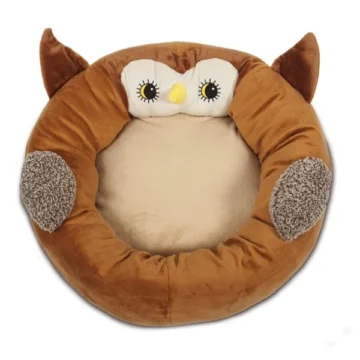 Cuccetta happy animal