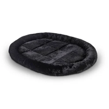 Cuccetta sleeptime XL 75x58 cm