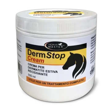 Derm stop crema 500ml