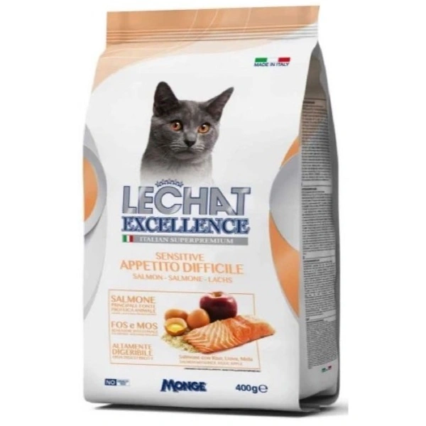 Lechat excellence sensitive