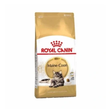 Maine coon royal canin kg 10