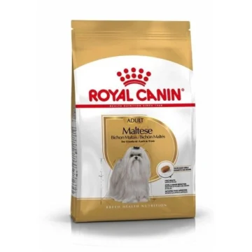 Maltese royal canin kg 1,5