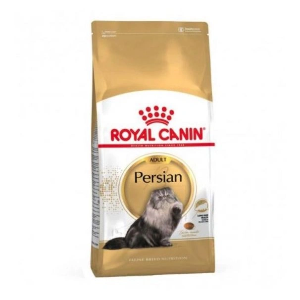 Persian royal canin gr 400