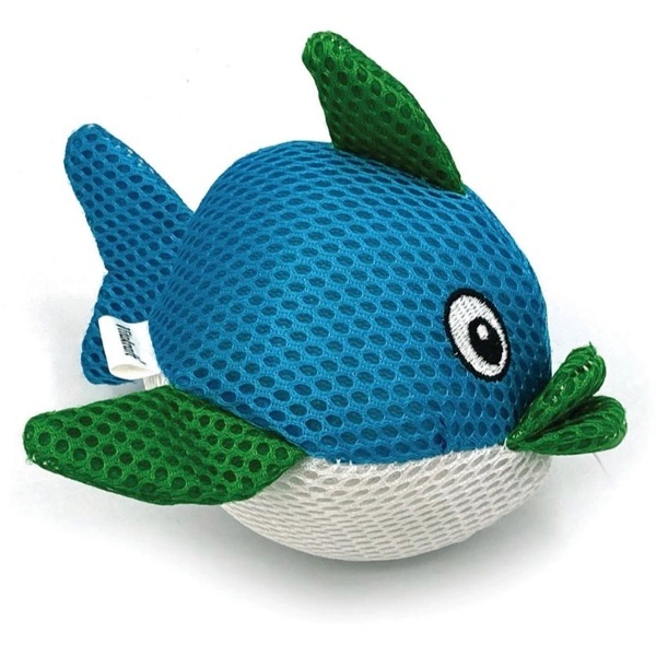 Pesce - gioco galeggiante