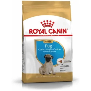 Pug royal canin kg 7,5
