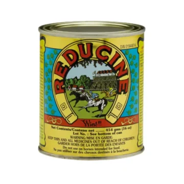 Reducine adsorbent 450g