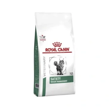 Satiety cat royal canin gr 400