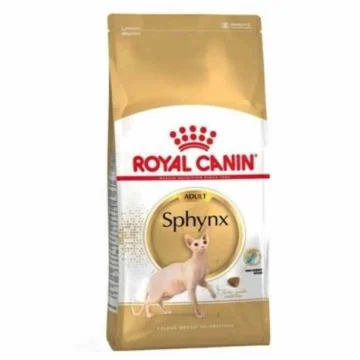 Sphynx royal canin kg 2