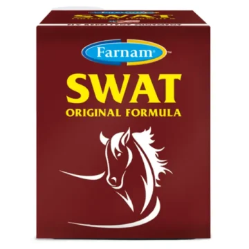 Swat Original (ROSA)200g