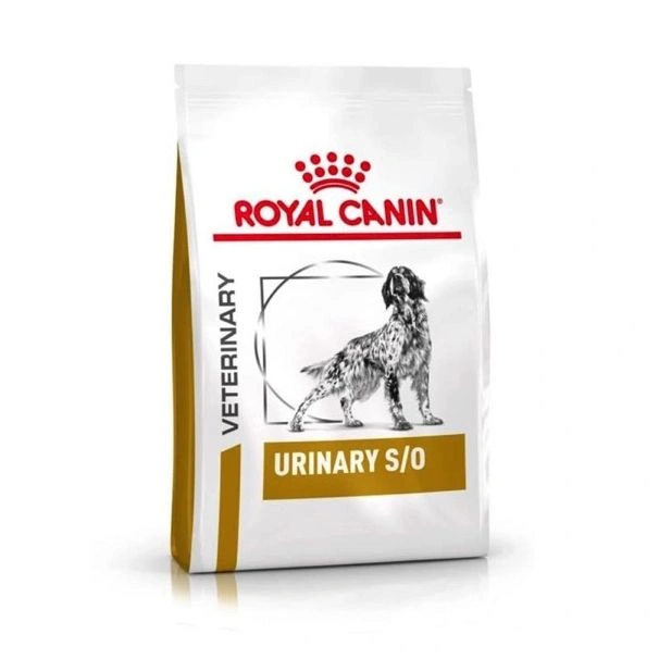 Urinary dog royal canin kg 7,5