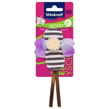 Vitakraft Ape + Catnip