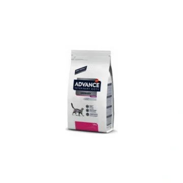 Advance cat urinary stress kg 1,25