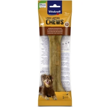 Chews osso 22 cm 1 pz.