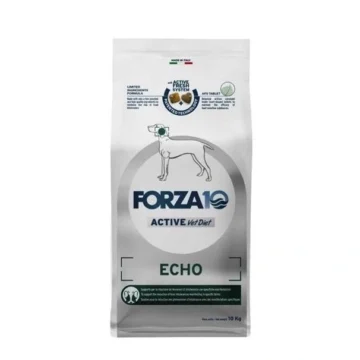 Echo active line per cane 4kg