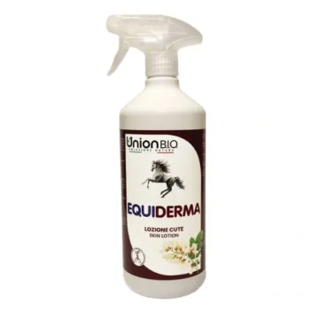 Equi derma liquido  1lt