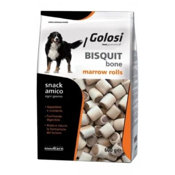 Golosi biscotti maxi biscotti kg 10