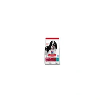 Hill's dog mantenimento tonno/riso kg 12