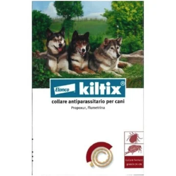 Kiltix grande cm 70