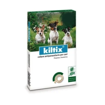Kiltix piccolo cm 33