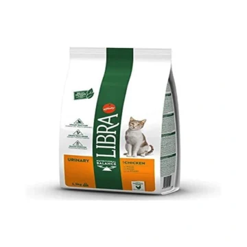 Libra cat urinary kg 1,5