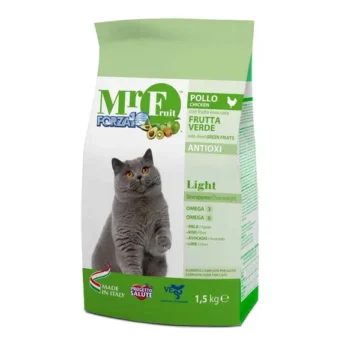 Mr. fruit light 1,5kg