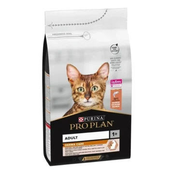 Pro plan cat elegant kg 1,5