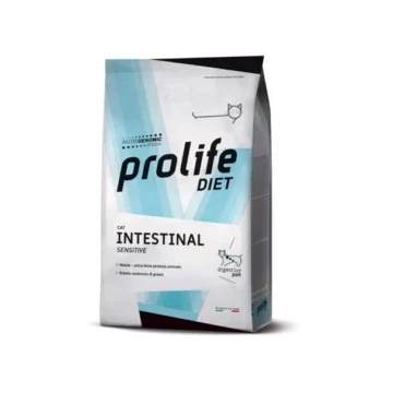 Prolife cat intestinal kg 1,5
