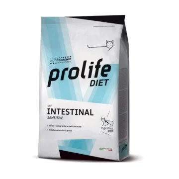 Prolife cat intestinal kg 5