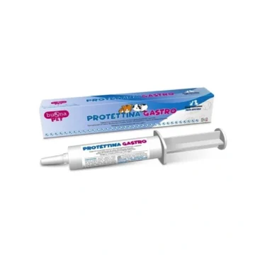Protettina gastro gr 30