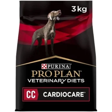 Purina cc dog kg 3