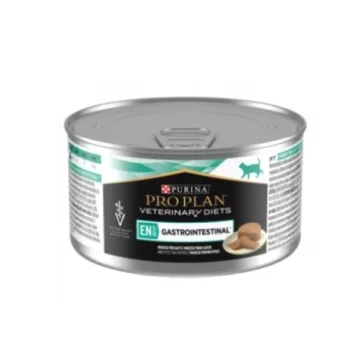 Purina en cat gr 195