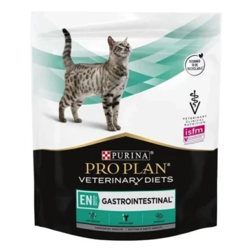 Purina en cat gr 400