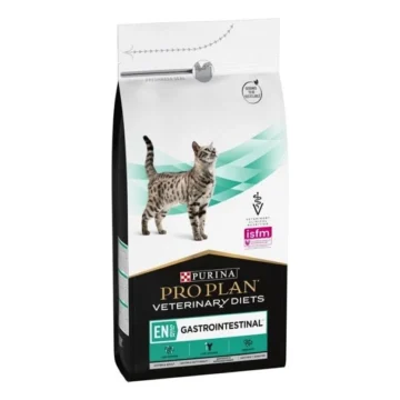Purina en cat kg 1,5