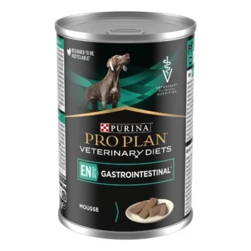 Purina en dog gr 400