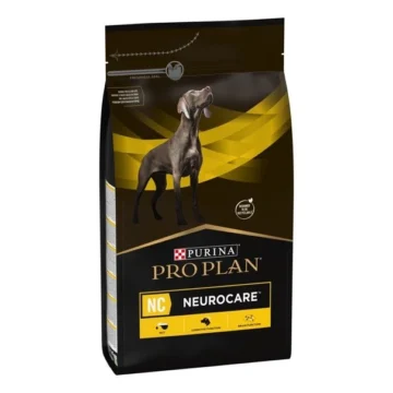 Purina nc kg 3