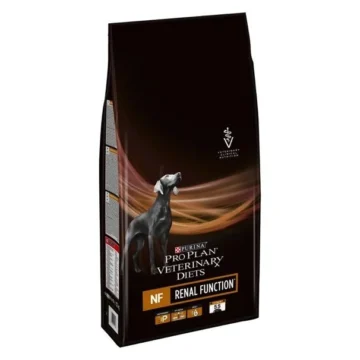 Purina nf dog kg 12