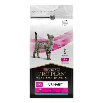 Purina ur cat pesce oceano kg 1,5