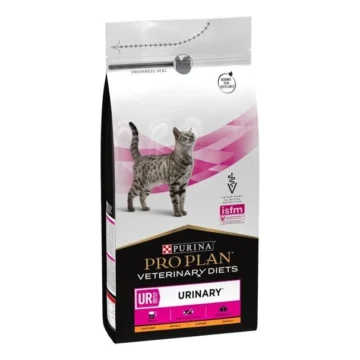 Purina ur cat pollo kg 5