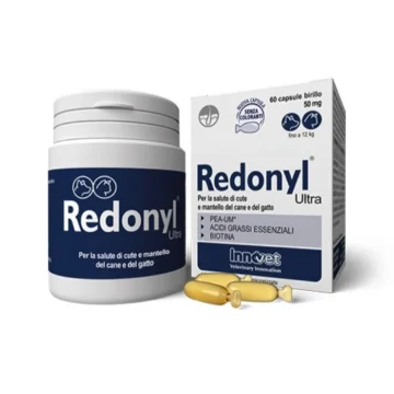Redonyl ultra mg 50