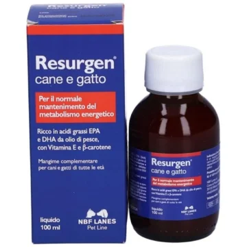 Resurgen ml100