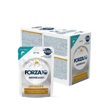 Urinary actiwet 100gx12