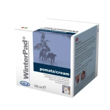 Winterpad pomata ml.150